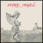 Stone Angel: Stone Angel (Seashell SSLP 04) Stone Angel: Stone Angel (Seashell SSLP 04)