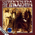 Spirogyra: St. Radigunds (Repertoire RR 4070-WZ)