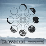 Gnoss: Stretching Skyward (Blackfly BFLY05CD)