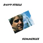 Davy Steele: Summerlee (Celtic Music CMCD 046)