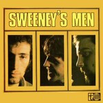 Sweeney's Men: Sweeney's Men (Transatlantic TRA 170)
