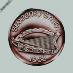 Sweeney’s Men: Sweeney’s Men (Transatlantic TRASAM 37)