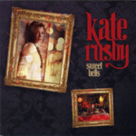 Kate Rusby: Sweet Bells (Pure PRCD28)