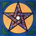 The Pentangle: Sweet Child (Transatantic TRA 178)