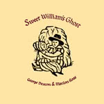 George Deacon & Marion Ross: Sweet William’s Ghost (Transatlantic XTRA 1130)