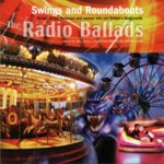 Swings and Roundabouts (Gott GOTTCD050)