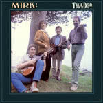 Mirk: Tak a Dram Afore Ye Go (Springthyme SPR 1009)