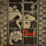 The Wayfarers: Take 2 (Folk Heritage FHR 016)