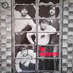 The Wayfarers: Take 2 (Folk Heritage FHR 016)