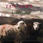 Tan Yows: Undipped (Legend Media)