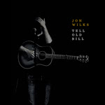 Jon Wilks: Tell Old Bill (Jon Wilks)