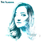 HAV feat. Iona Fyfe: The Alabama (Folkwit)
