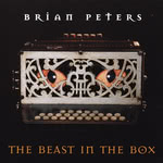 Brian Peters: The Beast in the Box (Pugwash PUG CD 003)