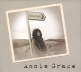 Annie Grace: The Bell (Gracie GRACIECD010)
