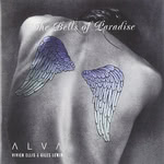 Alva: The Bells of Paradise (Beautiful Jo BEJOCD-45)