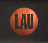 Lau: The Bell That Never Rang (Reveal REVEAL047CDX)