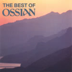 Ossian: The Best of Ossian (Iona IRCD 023)