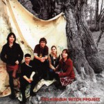 Harem Scarem: The Birnam Witch Project (Vertical VERTCD068)