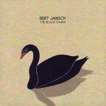 Bert Jansch: The Black Swan (Sactuary SANCD430)