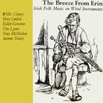 The Breeze From Erin (Topic 12T184)