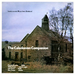 The Caledonian Companion (Topic 12TS266)