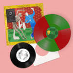 Frankie Archer: The Dance of Death (prrr of the bear POTB1LPX)