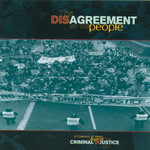 The Disagreement of the People (Cooking Vinyl COOKCD078)
