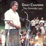 Daisy Chapman: The Donside Lass (Springthyme SPR 1047)