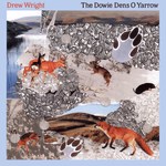 Drew Wright: The Dowie Dens o’ Yarrow (Drag City DC497)
