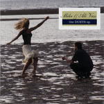 Mike & Ali Vass: The Duets (Mike and Ali Vass MAVCD01)