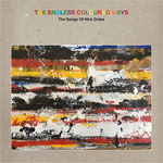 The Endless Coloured Ways: The Songs of Nick Drake (Chrysalis BRS75)