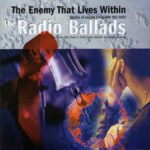 The Enemy That Lives Within (Gott GOTTCD048)