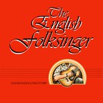Sam Richards & Tish Stubbs: The English Folksinger (Transatlantic MTRA 2011)