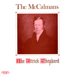 The McCalmans: The Ettrick Shepherd (Greenwich Village GVR 209)