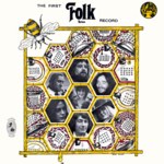 The First Folk Review Record (Folksound FS 100)