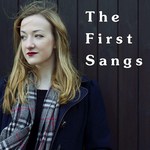 Iona Fyfe: The First Sangs (Iona Fyfe IGF001)