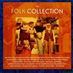 The Folk Collection (Topic TSCD707/8)