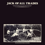 Jack of All Trades (Topic 12T159)