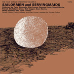 Sailormen and Servingmaids (Topic 12T194)