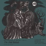 The Child Ballads 2 (Caedmon TC1146)