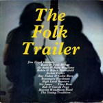 The Folk Trailer (Trailer LER 2019)