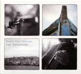 Orkney Folk Festival: The Gathering (Orkney Folk Festival OFFCD026)