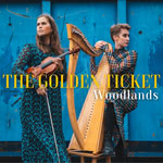 Woodlands: The Golden Ticket (Woodlands)