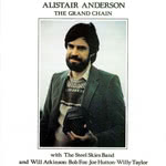 Alistair Anderson: The Grand Chain (Black Crow CROCD 216) Alistair Anderson: The Grand Chain (Black Crow CROCD 216)