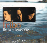 Fribo: The Ha' o' Habrahellia (Fellside FECD205)