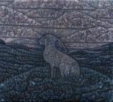 Ye Vagabonds: The Hare’s Lament (River Lea RLR004CD)