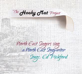The Hooky Mat Project (Hooky Mat HMR025)
