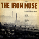 The Iron Muse (Topic 12T86)