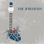 The Jeremiahs: The Jeremiahs (The Jeremiahs)