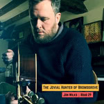 Jon Wilks: The Jovial Hunter of Bromsgrove (Jon Wilks)